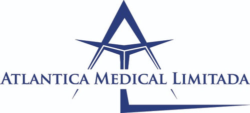Atlántica Medical